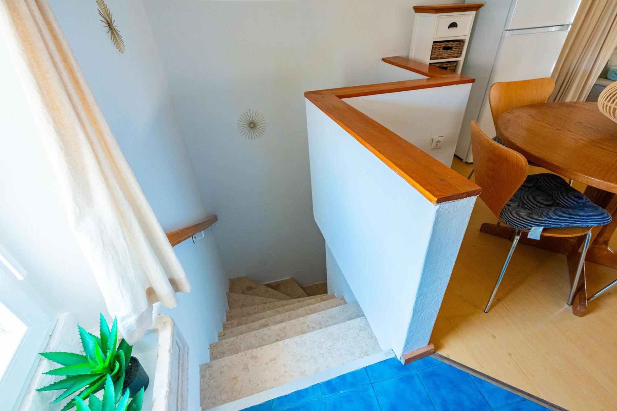 Apartment Jessica Корчула Экстерьер фото