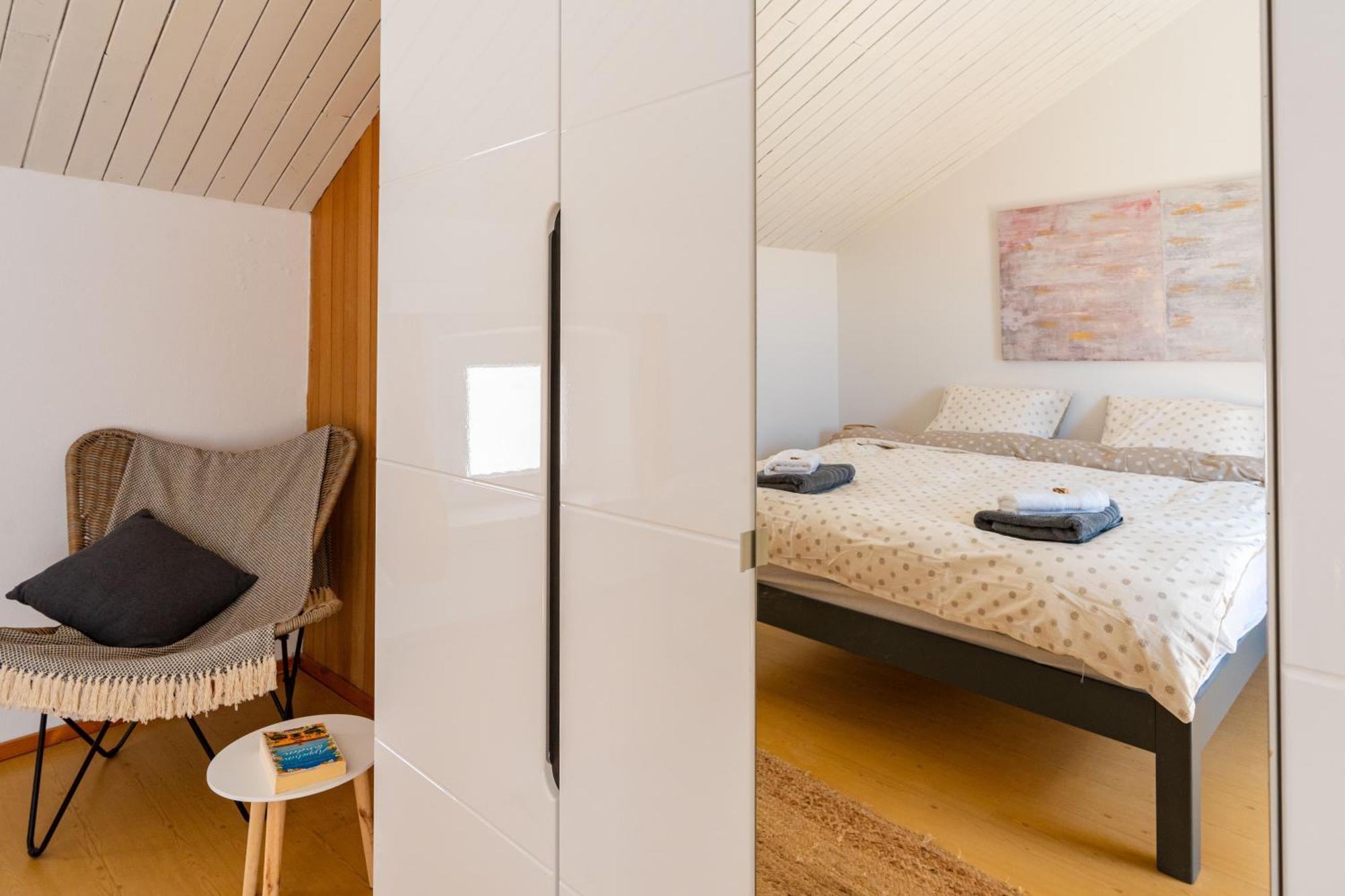 Apartment Jessica Корчула Экстерьер фото