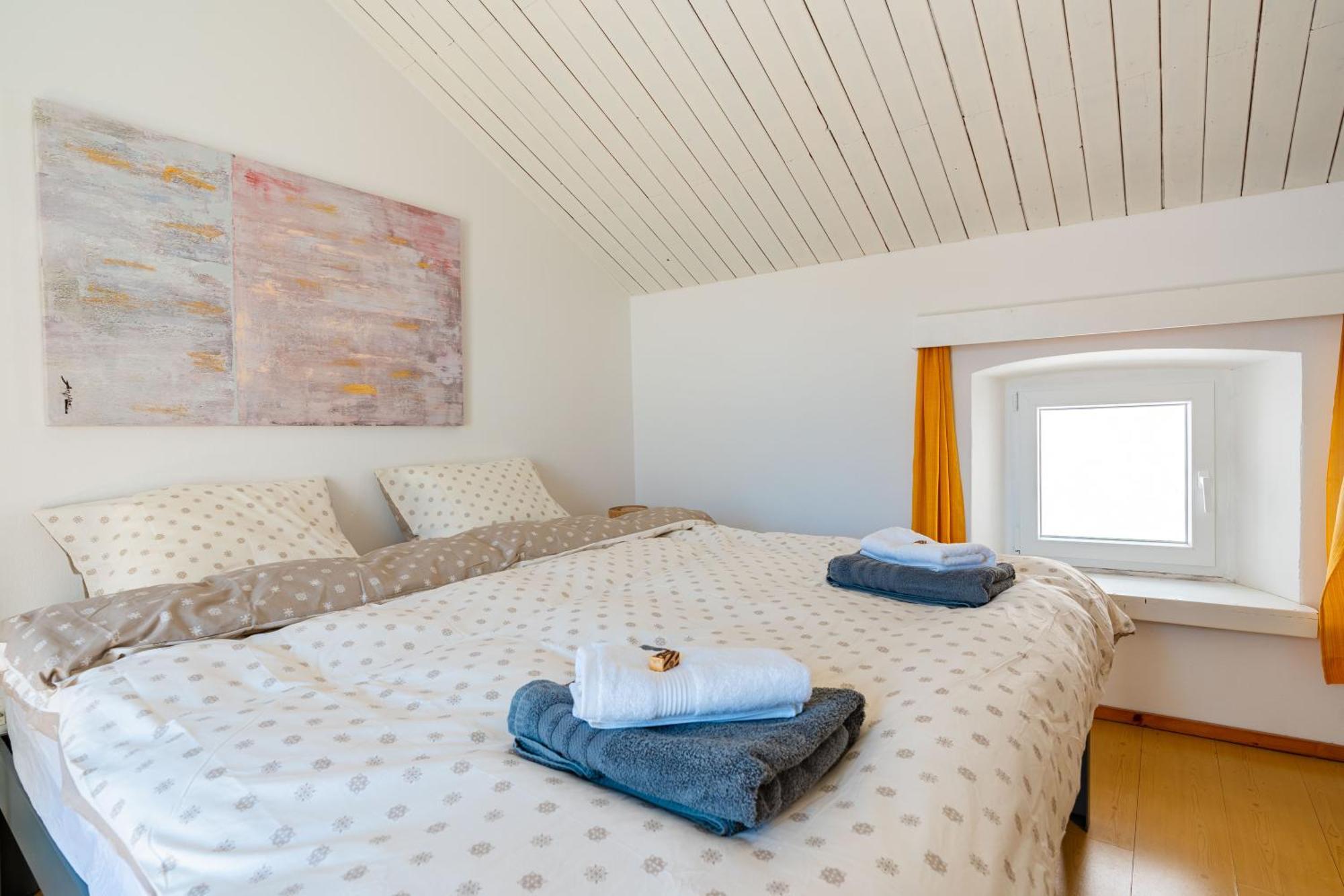 Apartment Jessica Корчула Экстерьер фото